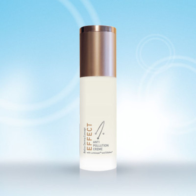 Effect – Anti Pollution Creme  Preview