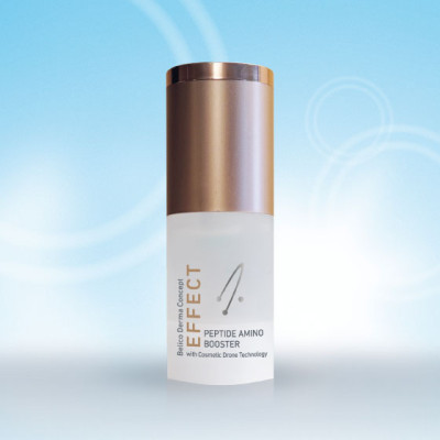 Effect Peptide Amino Booster Preview