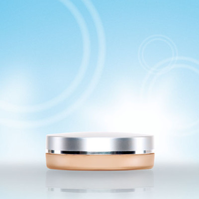 Mineral Make-up Lose II Preview